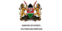 Ministry of Sports, Culture and Heritage