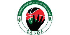 Sports, Arts & Social Development Fund